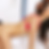 [Blacksonblondes.com] Eliza Ibarra - 3 Scenes - [2160p] thumb