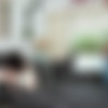 [Teamskeet Classics] Ailee Anne, Ivy Reid -- 