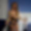 [GirlsDoPorn] - E346 20 Years Old - [720p] thumb