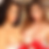 [OnlyTease.com] Abigail B, Felicity Hill, Jo E, Jayne M and Rachel May [2014.12.25] thumb