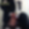 zoeyjaymfc Megapack thumb