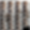 Domestic Discipline Collection thumbnail