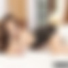 [NewSensations-HotWifeXXX] Mia Molotov - Slutty Wife Gets High Speed BBC Service 2024 [1080p] thumb