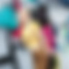 [ShopLyfter.com][18.11.22] Kay Lovely - Case No 7906220 The Cooperative Thief - XXX - iMAGESET - IMNoob thumb