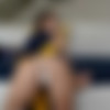 TeensLikeItBig.com_09-01-2019 - Gia Derza & Xander Corvus - Cheeky Cheerleader thumbnail