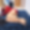 [DadCrush.com][22.11.22] Leana Lovings & Kenzie Love - Our Thanksgiving Secret - XXX - iMAGESET - IMNoob thumb