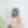 SuicideGirls.com April 2020 thumb