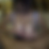 Maina Miku - Story About Breaking In A Schoolgirl With Huge J-Cup Tits Who Ran Away From Her Home In The Countryside In Return For Money [JUFE-281] (Fitch) [cen] [2021 ., Creampie, Big Tits, POV, School Uniform, HDRip] [720p] thumb