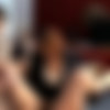 [CFNM.net] Justice /  [CFNM, Femdom, Strapon, Domination, Forced Bi] thumbnail