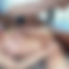 [OnlyFans.com / TransTaken] Sarah Alexis - TransTaken [2023 ., Transsexuals, Shemale, Anal, Big Tits, Blowjob, Brunette, Bubble Butt, Cumshot, Hardcore, Interracial (IR), 720p, SiteRip] thumb