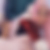 Belle Delphine First Hardcore trailer cropped and upscaled - 1080p thumb