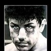 Raging Bull 1980 Criterion Collection UHD Blu-ray 2160p 10bit HDR 2Audio DTS-HD MA 2 0 x265-beAst thumb