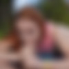 [PublicPickups] Arietta Adams - Side Of The Road Hoe [1080p] thumb