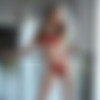 LoveHerFeet.com | NAOMI SWANN, LOGAN PIERCE ( Pictures Set ) thumb