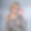 [OnlyFans.com] GillEllisYoung - Lady Sonia - SiteRip VI thumb