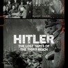 Hitler The Lost Tapes Of The Third Reich S01E06 1080p WEB H264-CBFM thumb