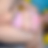 [ManyVids] Kate Kuray - Pigtailed Stepsister [1080p][60fps] thumb