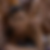 [OnlyFans.com] Lola Rose, Scarlett Jones, Catherine Knight, Ruby Sims, Lana Wolf, Ivy Maddox - Lanzarote Orgy [2023, Orgy, Group Sex, Redhead, Brunette, Blonde, Interracial, BBC, Squirt, Facial, 720p, SiteRip] thumb