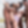[LegalPorno.com/ Pornbox.com] Hannah Hayek - Teen hannah hayek dominaciona. DAP destruction asshole interracial[2024, Gonzo, Hardcore , All Sex, Anal,IR ,DAP 720p] thumb