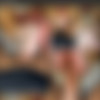 [OnlyFans.com ] Barbie Soles (@soleful barbie) (335 clips) in H265! thumb