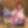 DmitrysFuta siterip updated May 2017 () thumbnail