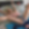 [ATKGirlfriends.com] Paris White (Daddy Anal POV) [2020 ., Anal, Creampie, POV, Blowjob, Footjob, Orgasm, Cunnilingus, All Sex, 2160p, 4k] thumb