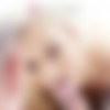 Just You and Me [21 Sextury - 2017] - SD - Split Scenes thumb