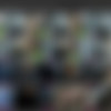 [Pornhub.com] La Peluchita (54 ) Pack [2022-2024, Amateur, Anal, Big Cock, Blowjob, CFNM, Cumshot, Cunnilingus, Creampie, Deep Throat, Doggystyle, Dildo, Facial, Handjob, Latina, Masturbation, Natural Tits, Posing, Straight, Teen, Toys] thumbnail