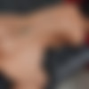 [Mofos.com / LetsTryAnal.com] Vanessa Sky - Researching Anal Sex (2020.03.27, Anal, All Sex, Blowjob, 720p] thumb