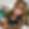 [JAV] Masturbation Support ASMR MTALL-046 - Ichika Matsumoto [1080p] [Split Scenes] thumb