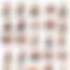 [SuicideGirls.com] Kyanite thumbnail