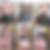 Onlyfans.com - MishelleOficial @mishelleoficial thumbnail