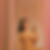 [OnlyFans.com] CloverBendsOver SiteRip (155 Videos & 1234 Photos) | March 19th, 2023 thumb