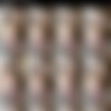 [OnlyFans.com] @your_submissive_doll SiteRip (109 Videos & 263 Photos) thumb