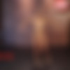 [NakedNews.com] 2020.06.07 [1080p] thumb