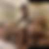 [OnlyFans.com] belleolivia3 SiteRip (596 Videos & 2158 Photos) | March 15th, 2023 thumb