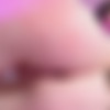 [Onlyfans.com] Belle Delphine - Punk Belle Sextape [03-20-2023] thumb