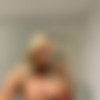 [OnlyFans] Honey (@honeyl) (499 Videos + 2830 Photos) thumb