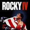 Rocky IV 1985 2160p UHD BluRay REMUX HDR10 HEVC DTS-HD MA 5 1-UnKn0wn thumb