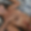 [ATKGirlfriends.com] Mira Monroe (POV Sex) [2022 ., Creampie, Piss, Blowjob, Footjob, Orgasm, Cunnilingus, Masturbation, POV, All Sex, 480p] thumb