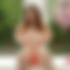 [NetVideoGirls] Vanna's Audition [January 4, 2023] [1080p] thumb