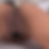 [InTheCrack.com] #1586 Adrian Hush [2020 ., Solo, Close ups, Toys, Masturbation, Indoor, 720p] thumb