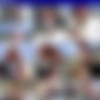 [Evil Angel] - 10.03.14 - Nikki Delano - Lex's Breast Fest #04, Scene #01 - [1080p] thumb