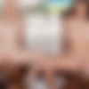 [Blacked.com] Gabbie Carter, Skylar Vox (Take The Shot / 19.02.2020) [2020 ., Foursome, Blonde, Brunette, Big Tits, Exclusive, Titty Fuck, Riding, Reverse Cowgirl, Doggystyle, Facial, Cum Swapping, 2160p 4k] thumb