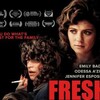 Fresh Kills 2023 1080p WEB-DL DDP5 1 H 264-ICAREFORU thumb