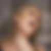 [TheLifeErotic.com] Elza A - My Turn On 2 [2021.04.14, Solo, Posing, Breasts, Blonde, Indoors, Masturbation, Striptease, 720p] (aka Casey Nohrman) thumb