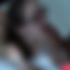 [AussieAss.com] Eva May - 511 EVA LOVES HER DICKS HUGE! [02.09.2020, All Sex, Cum Shot, Blowjob, 720p] thumbnail