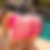 [JulesJordan] Fiery latina, Summer Col, puts on an anal show with her tremendous backside (25-3-2022) [4k] thumb