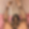 [OnlyFans.com] SantasSweetest - SiteRip thumb