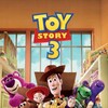 Toy Story 3 2010 NORDiC ENG 2160p SDR BluRay TrueHD 7 1 Atmos x265-NorTekst thumb